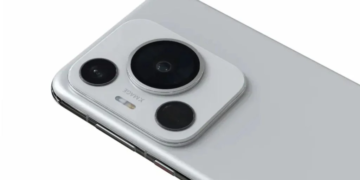 Huawei P70 tanıtım tarihi