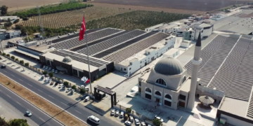 Kıvanç Tekstil, Trend Micro Çözümleriyle Siber Güvenliğini En Üst Düzeye Çıkardı