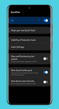 Samsung Good Lock nedir? İşte Samsung Good Lock modülleri