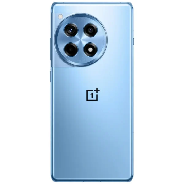 OnePlus 12R
