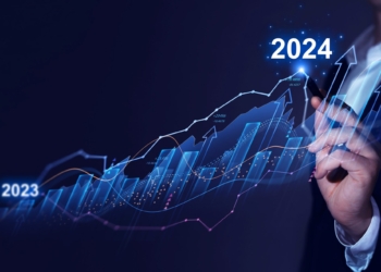 Finansal teknolojiler işletmelerin büyümesinde stratejik rol oynuyor