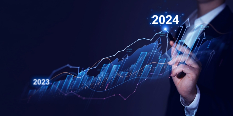 Finansal teknolojiler işletmelerin büyümesinde stratejik rol oynuyor