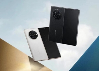 Phantom V2 Fold işlemci