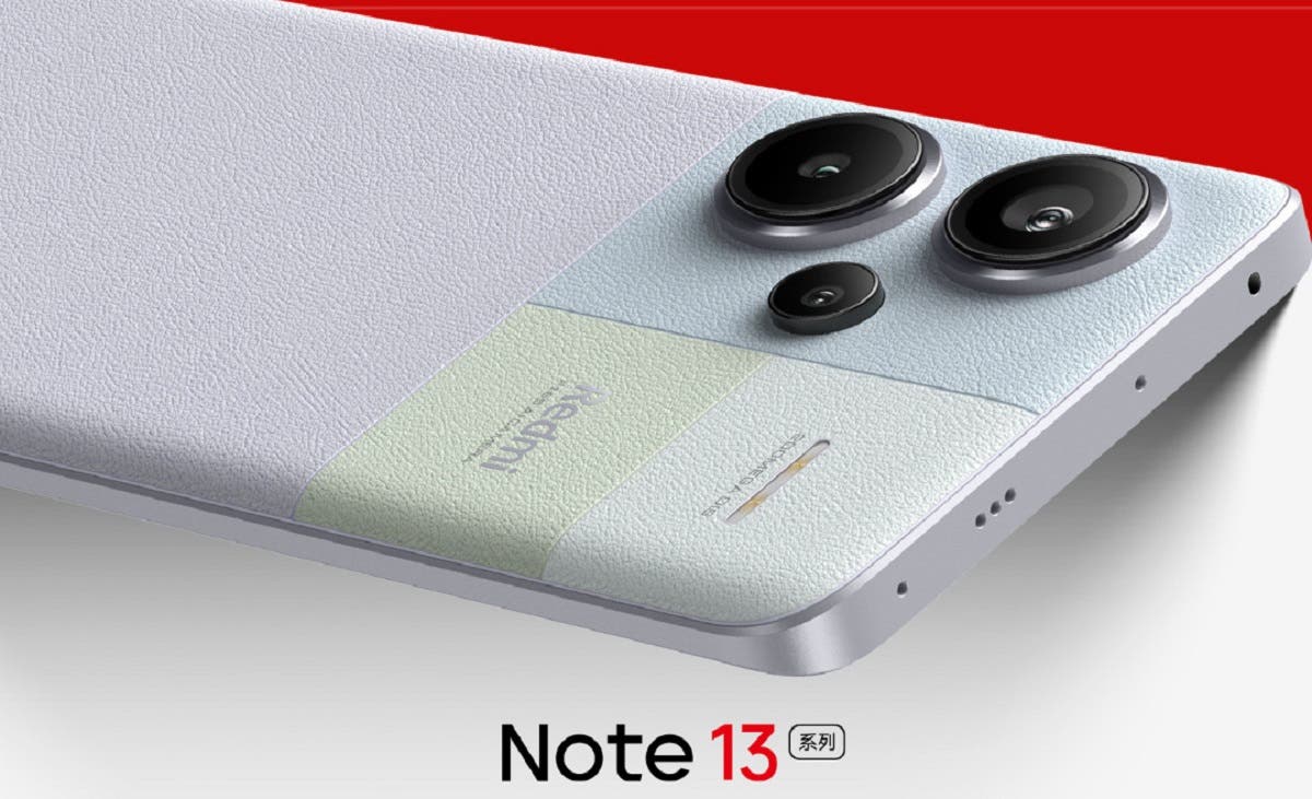 Redmi Note 13 Pro En Ucuz Fiyat ve Özellikleri - Epey