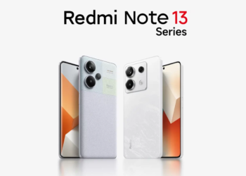 Redmi Note 13 satış