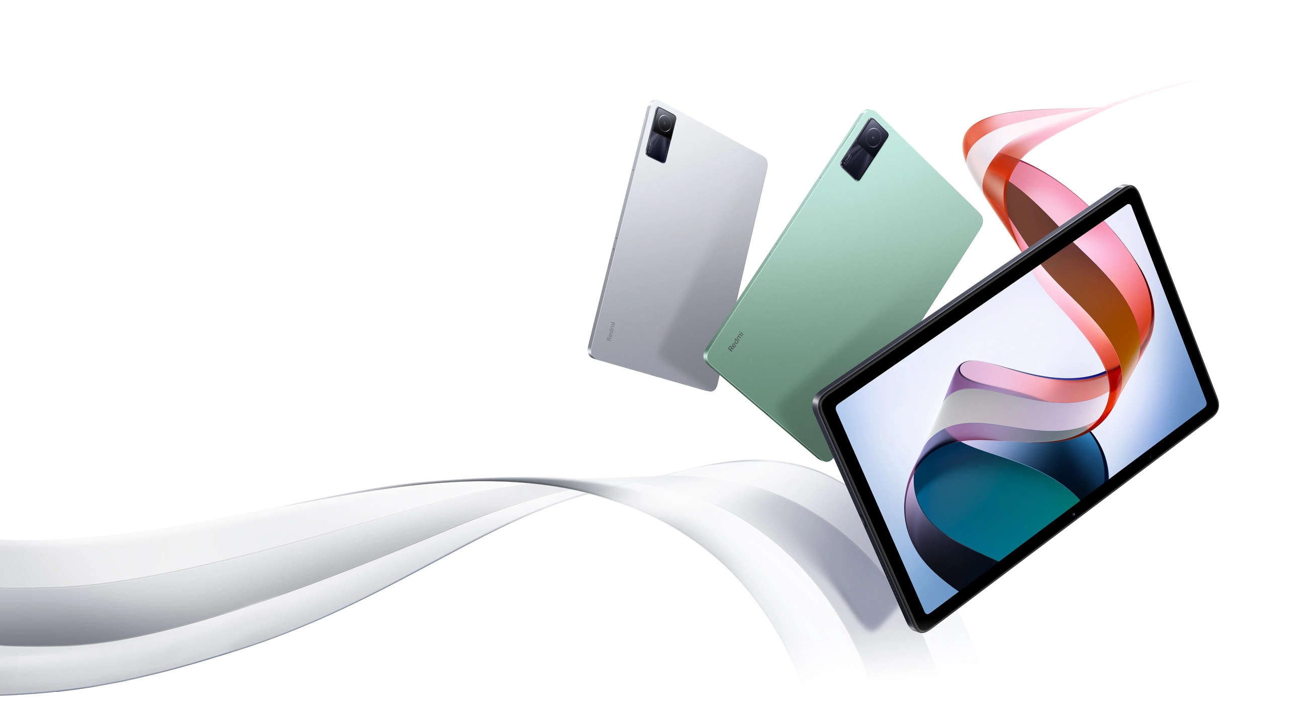 Redmi Pad Pro şarj hızı