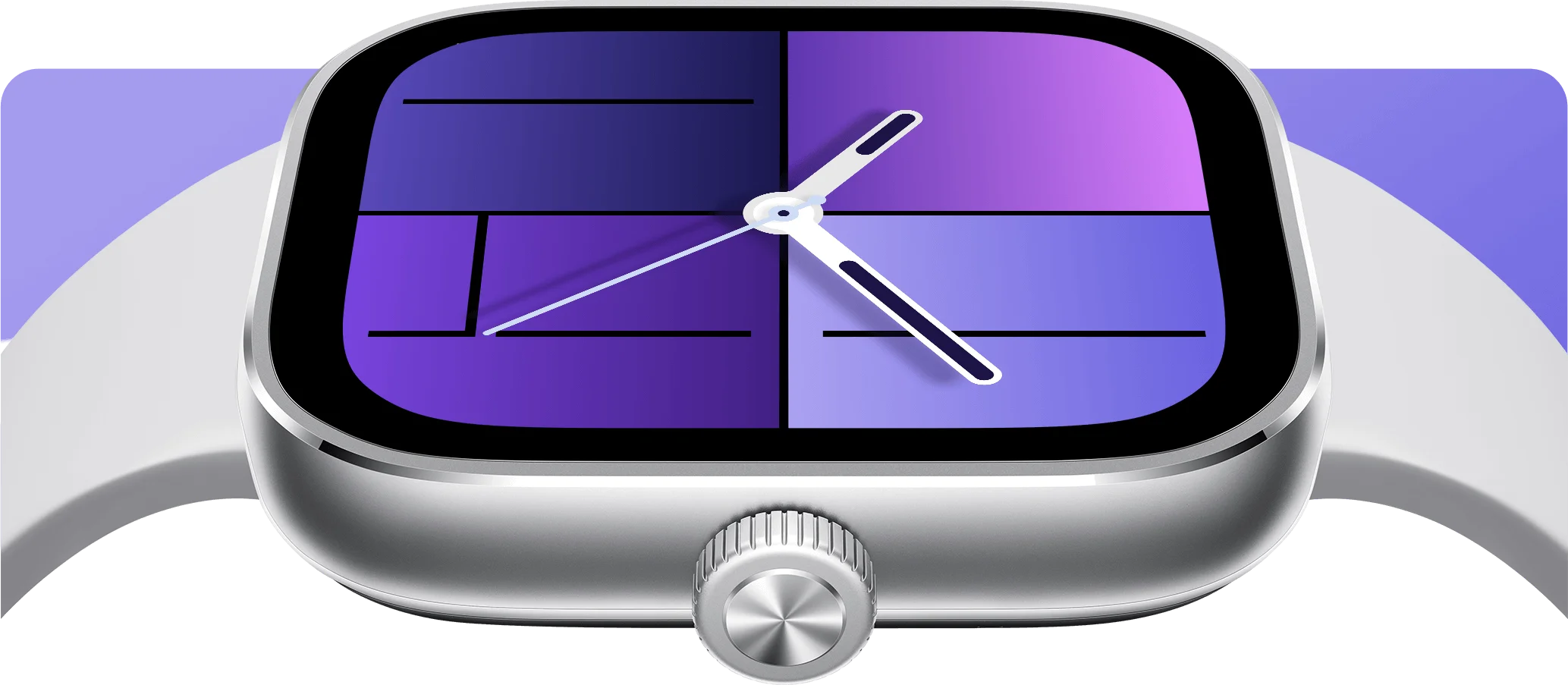 Redmi Watch 4