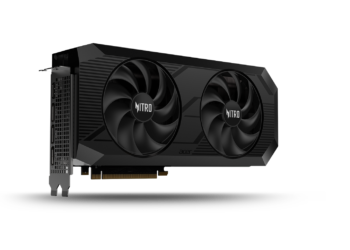 Acer, Yeni Predator BiFrost ve Nitro Serisi Ekran Kartlarıyla Oyun Portföyünü Genişletiyor