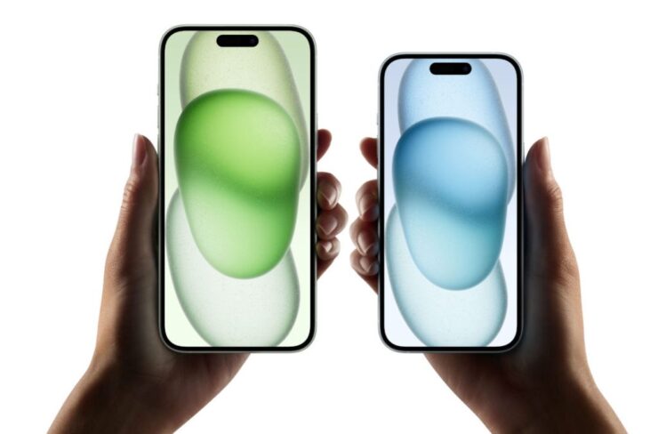 Telefon satışları ne durumda? - 2024 Telefon satışları