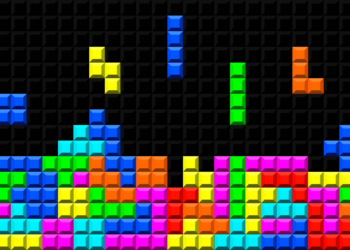 Tetris