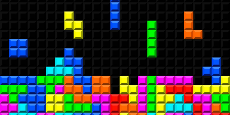Tetris