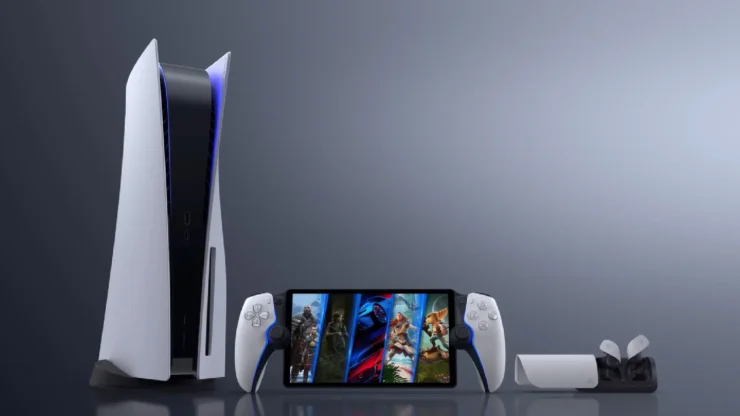 PlayStation Türkiye distribütörü açıklandı Tez Elektronik PlayStation Türkiye distribütörü