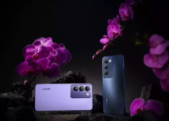 Vivo Y100 5G uygun fiyatıyla geldi