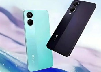 Vivo Y28 5G kendini gösterdi