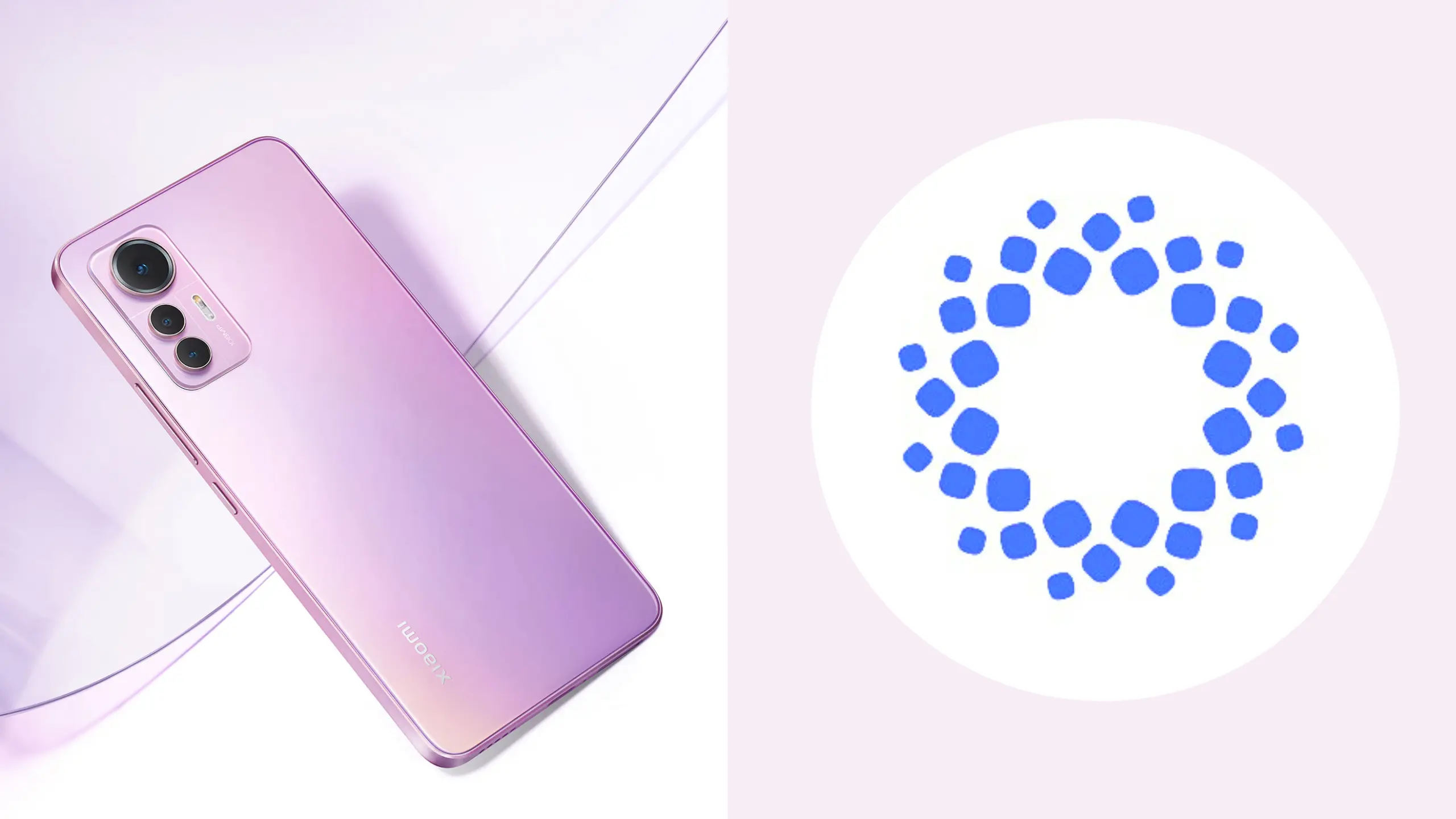 Xiaomi 12 Lite HyperOS