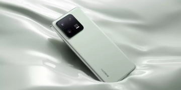 xiaomi 13 hyper os beta