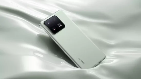 xiaomi 13 hyper os beta