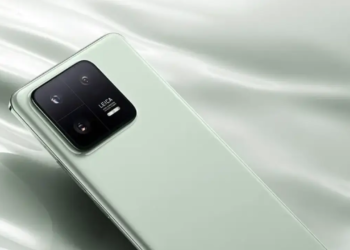Xiaomi 13 Pro
