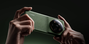 Xiaomi 14 Ultra