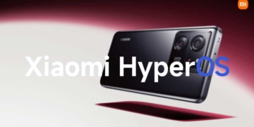 Xiaomi 13T HyperOS güncellemesi aldı