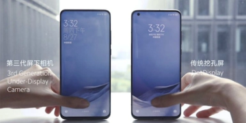 Xiaomi 14 Ultra