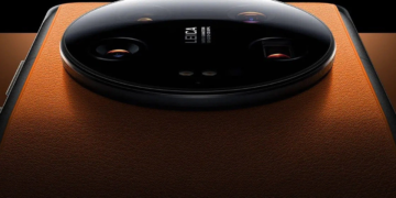 Xiaomi 14 Ultra kablosuz şarj