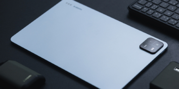 Xiaomi Pad 7 Pro IMDA