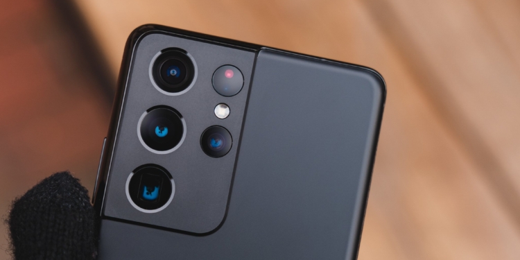 Android Ultra HDR