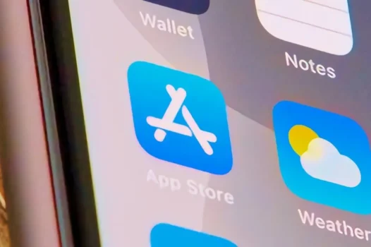 iOS dışarıdan uygulama yükleme