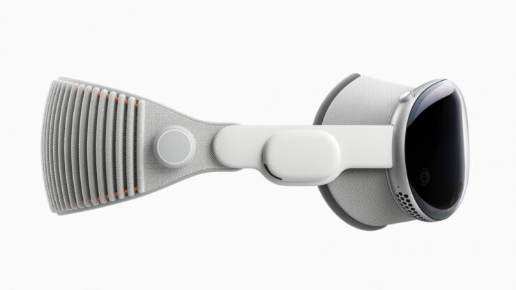 Apple Vision Pro 2 ne zaman gelecek? Apple Vision Pro 2