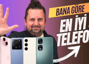 telefon