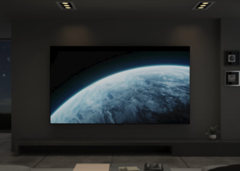 TCL, CES Fuarında 115 İnç QD Mini LED Modeliyle Dikkat Çekiyor