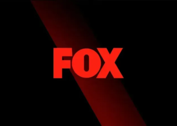 Fox TV adı neden değişti