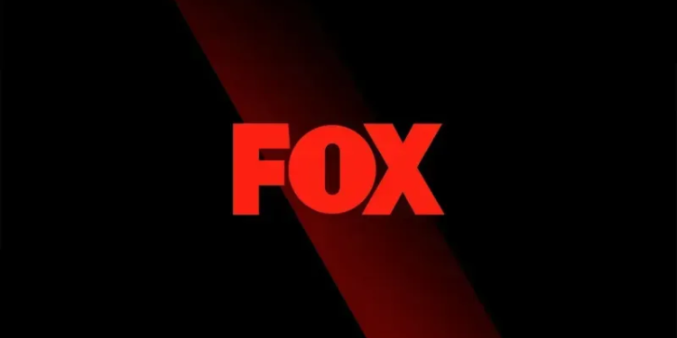 Fox TV adı neden değişti