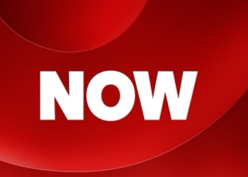 Fox TV adı neden değişti NOW TV