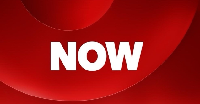 NOW TV ismi yeniden değişmek zorunda kaldı! Peki neden? Fox TV adı neden değişti NOW TV