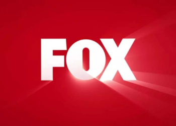 FOX TV ismi değişti mi