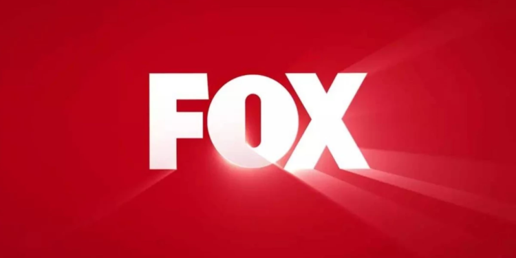 FOX TV ismi değişti mi