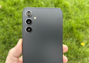 galaxy a35 performans