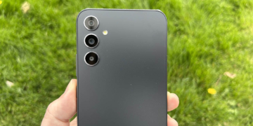 galaxy a35 performans
