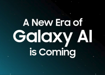 Galaxy S24 yapay zeka özellikleri