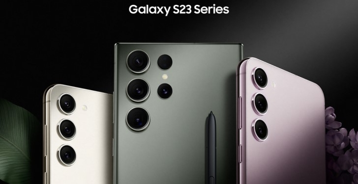 galaxy ai hangi telefonlara gelecek s23 one ui 7