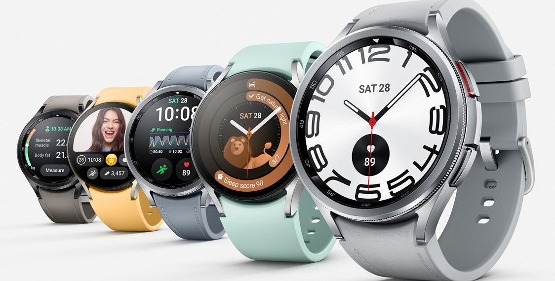 Sat galaxy on sale