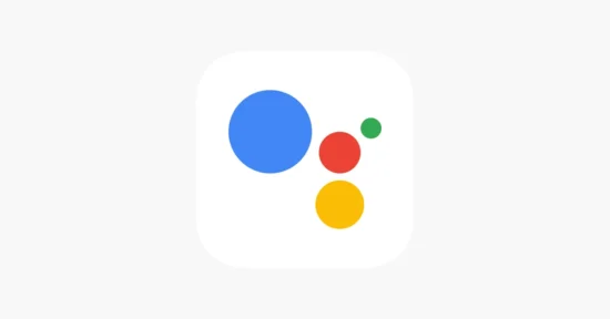 Google Asistan