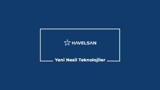 Yerli yapay zeka