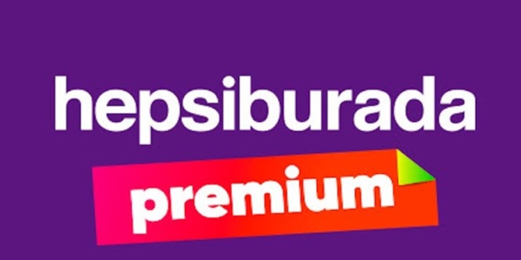 Hepsiburada Premium fiyatı