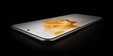 Huawei P70