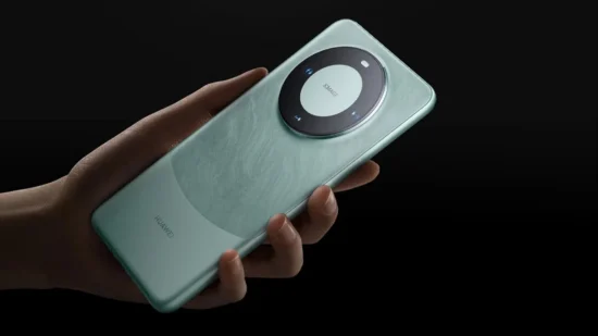 Huawei Mate 70