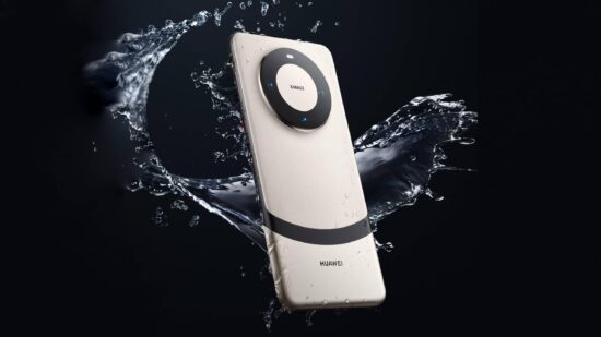 Huawei Mate 70