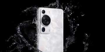 Huawei P70